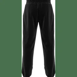 Aeroready Essentials Stanford Elastic Cuff Small Logo Herren Hose