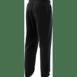 Aeroready Essentials Stanford Elastic Cuff Small Logo Herren Hose