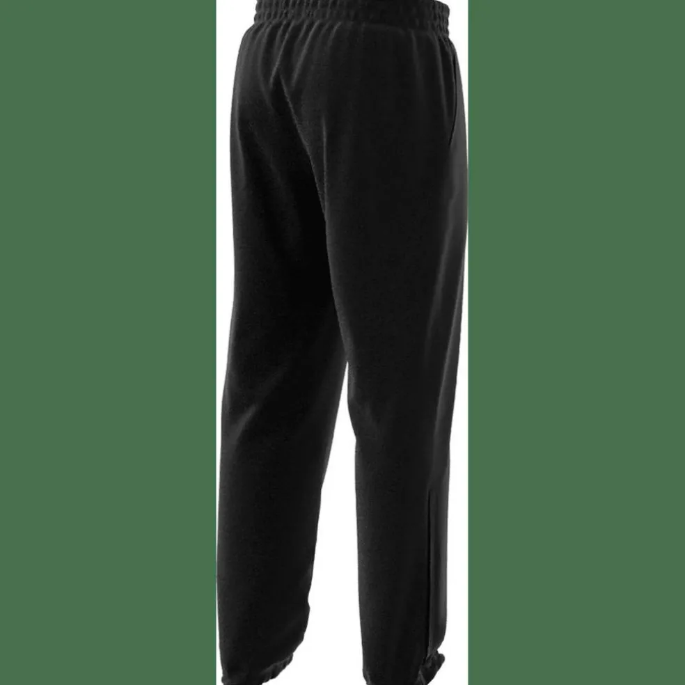 Aeroready Essentials Stanford Elastic Cuff Small Logo Herren Hose