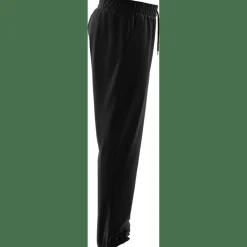 Aeroready Essentials Stanford Elastic Cuff Small Logo Herren Hose