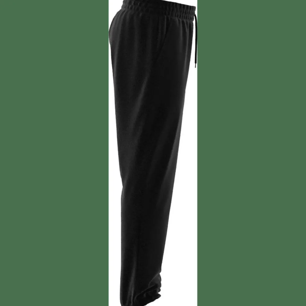 Aeroready Essentials Stanford Elastic Cuff Small Logo Herren Hose