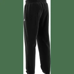 Aeroready Essentials Stanford Elastic Cuff Small Logo Herren Hose
