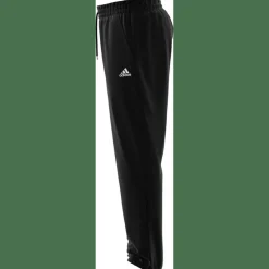 Aeroready Essentials Stanford Elastic Cuff Small Logo Herren Hose