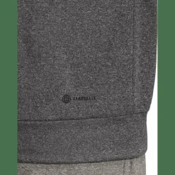 AEROREADY Game and Go Camo Logo Hoodie Herren Kapuzensweater