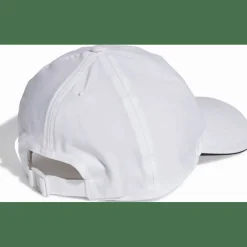 Aeroready Training Running Baseball Kappe Unisex Cap