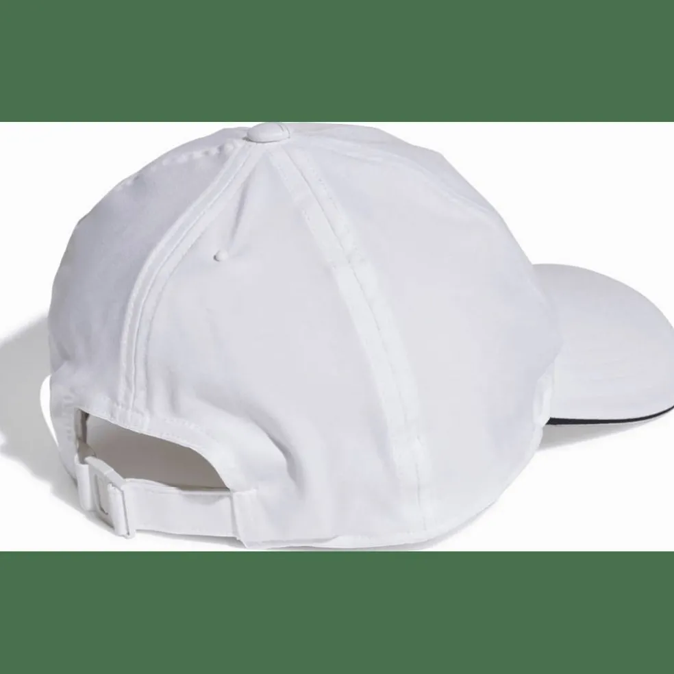Aeroready Training Running Baseball Kappe Unisex Cap