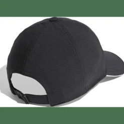Aeroready Training Running Baseball Kappe Unisex Cap
