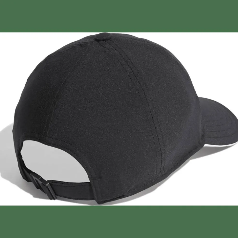 Aeroready Training Running Baseball Kappe Unisex Cap