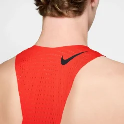 AeroSwift Dri-Fit ADV Herren T-Shirt