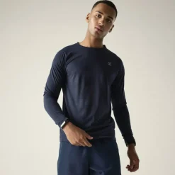Agile Herren Sweatshirt