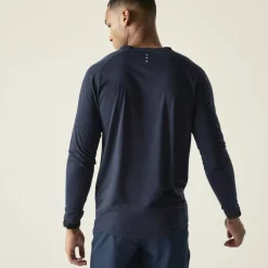 Agile Herren Sweatshirt