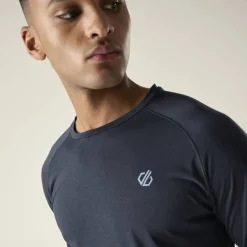 Agile Herren Sweatshirt