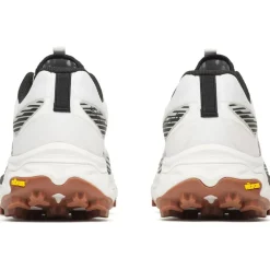 Agility Peak 6 Herren Trailrunningschuhe