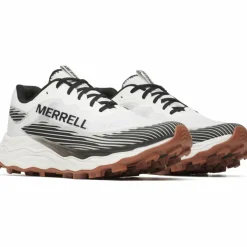 Agility Peak 6 Herren Trailrunningschuhe