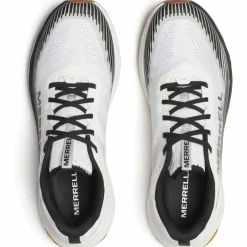 Agility Peak 6 Herren Trailrunningschuhe