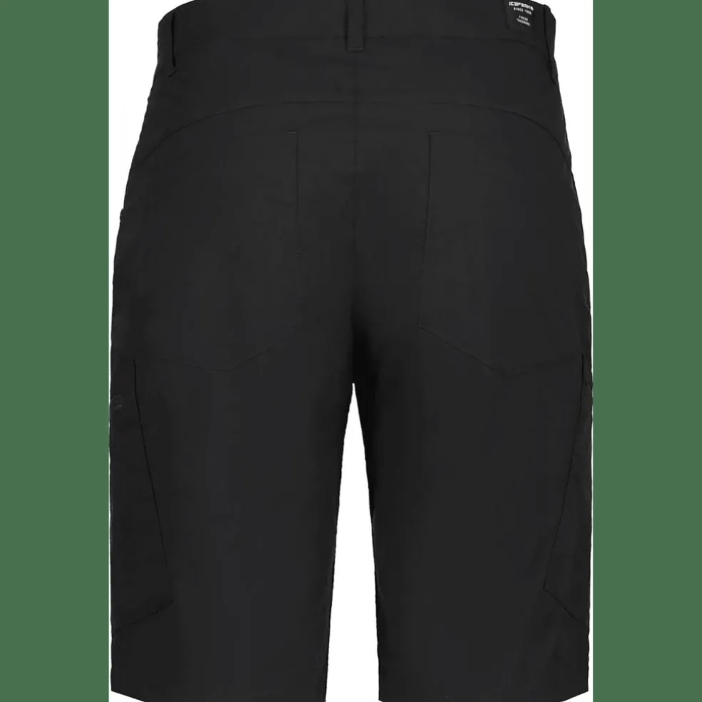Ahaus Herren Shorts