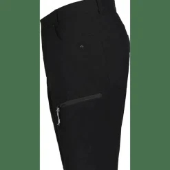 Ahaus Herren Shorts
