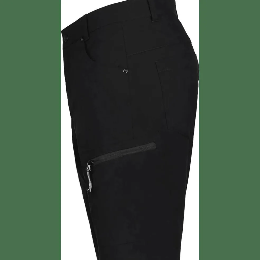 Ahaus Herren Shorts