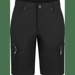 Ahaus Herren Shorts