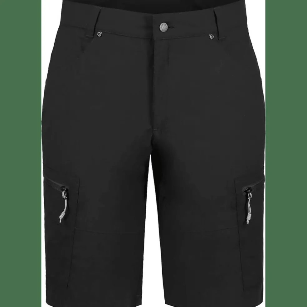 Ahaus Herren Shorts