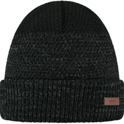 Ail Herren Hut