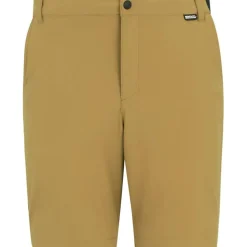 A-instTvlLtShts Herren Shorts