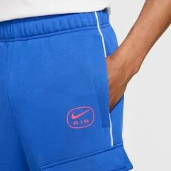 Air Cargo Herren Hose