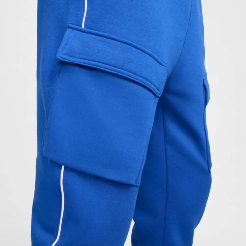 Air Cargo Herren Hose