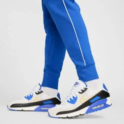 Air Cargo Herren Hose