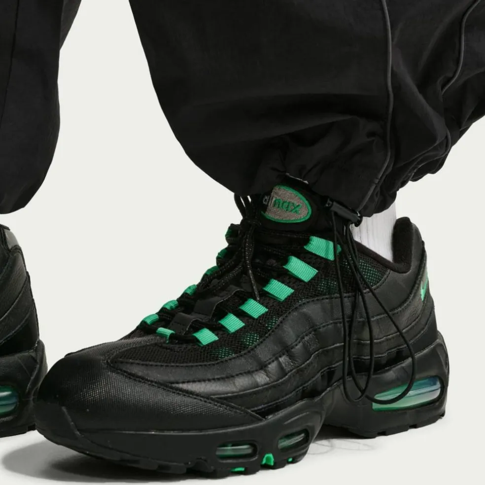 Air Herren Hose