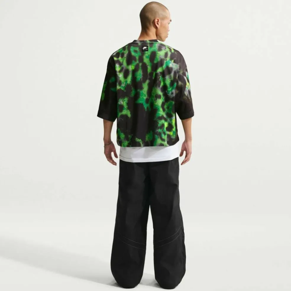Air Herren Hose