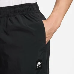 Air Herren Hose