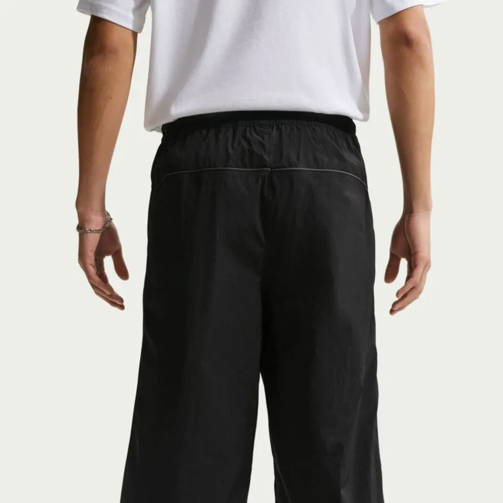 Air Herren Hose