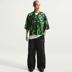 Air Herren Hose