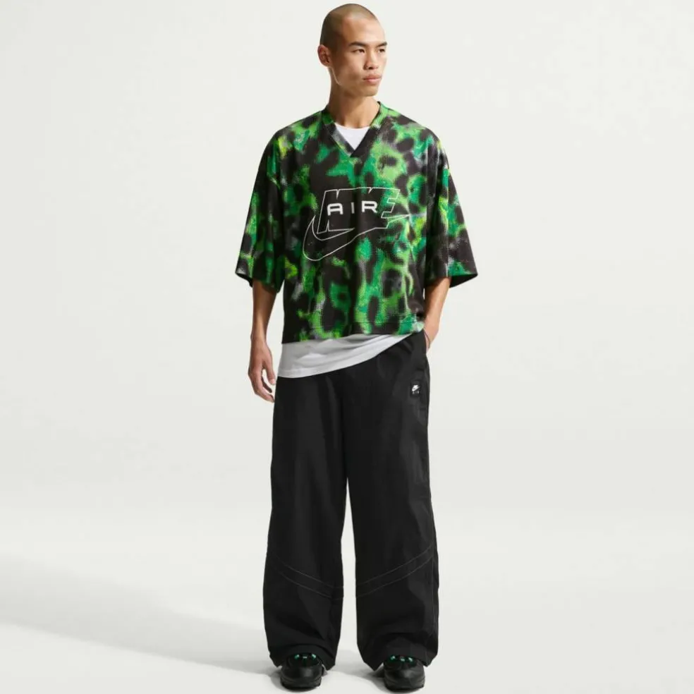 Air Herren Hose