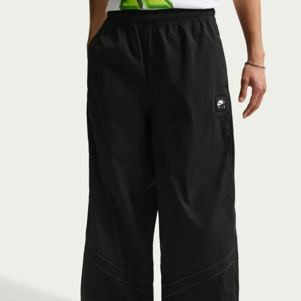 Air Herren Hose