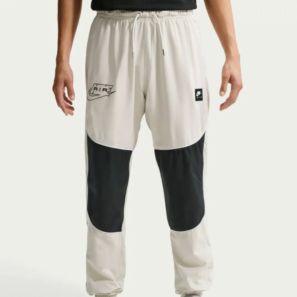 Air Hybrid Utility Herren Hose