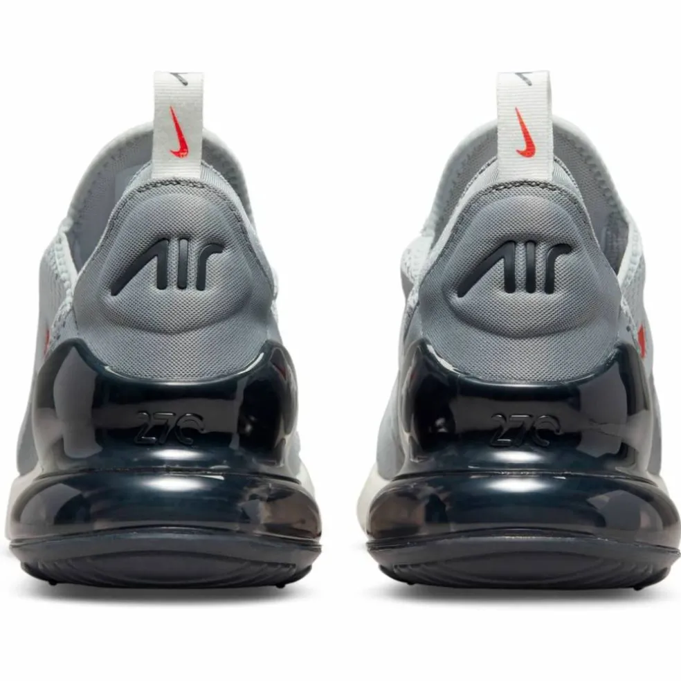Air Max 270 Herren Laufschuhe