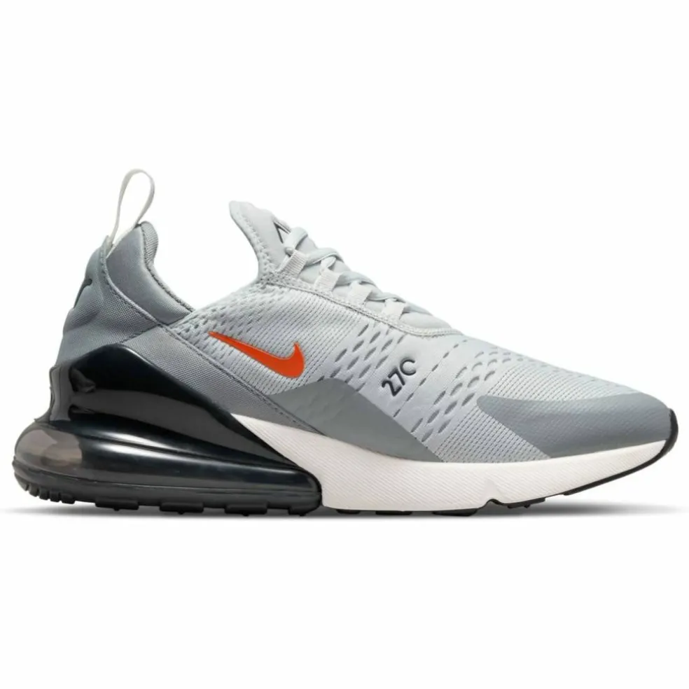 Air Max 270 Herren Laufschuhe