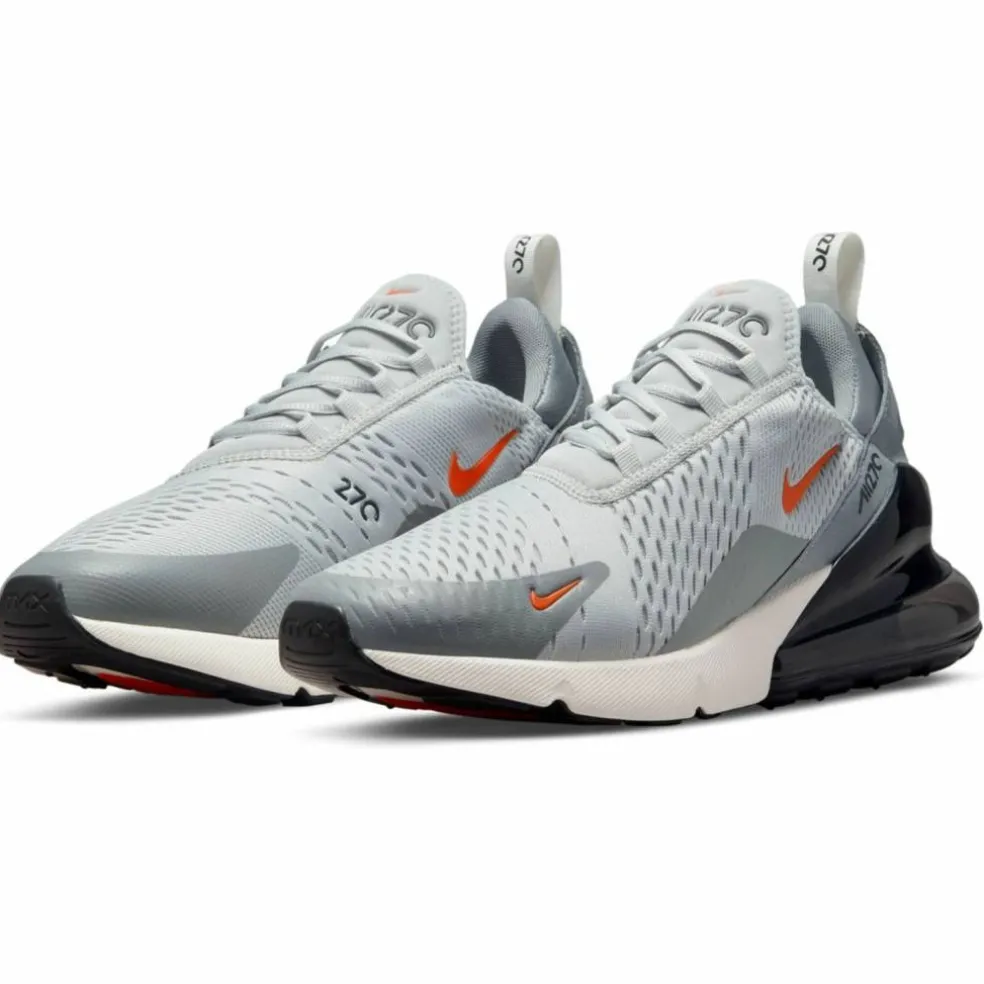 Air Max 270 Herren Laufschuhe