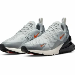 Air Max 270 Herren Laufschuhe
