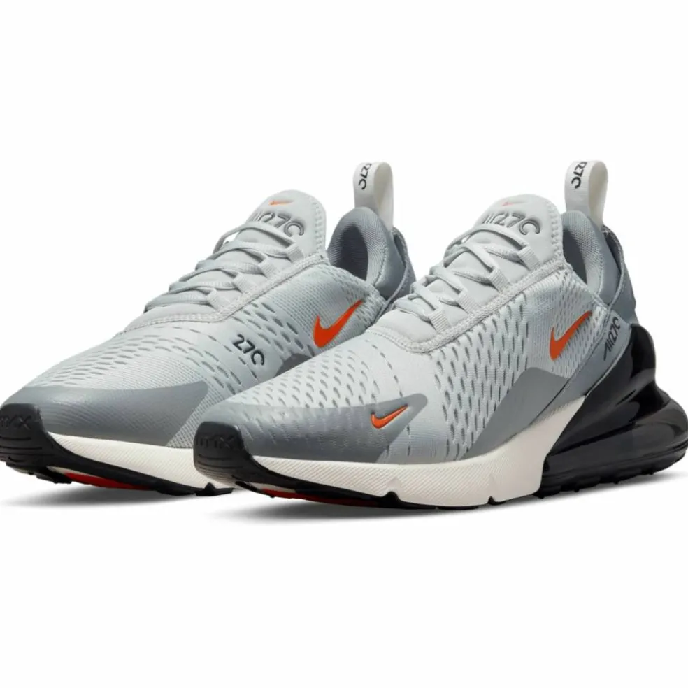 Air Max 270 Herren Laufschuhe