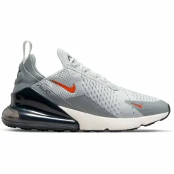 Air Max 270 Herren Laufschuhe