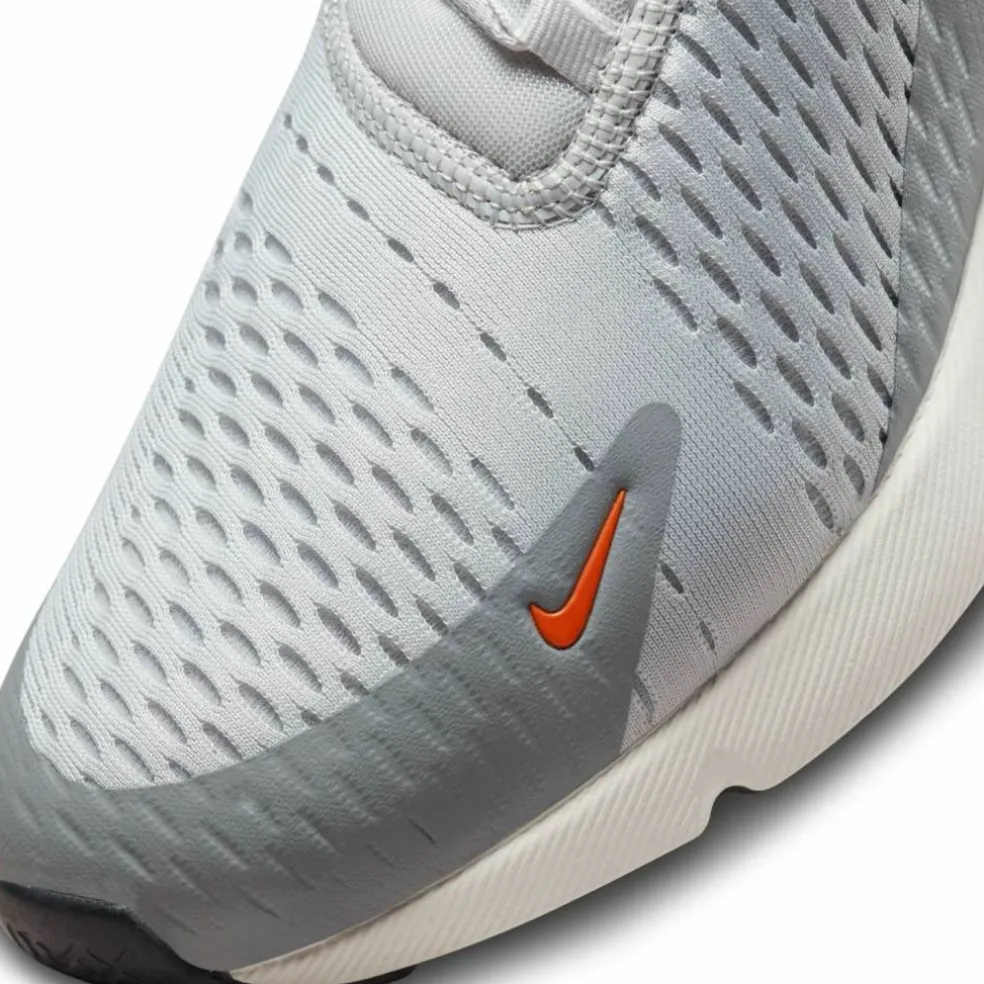 Air Max 270 Herren Laufschuhe