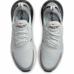 Air Max 270 Herren Laufschuhe
