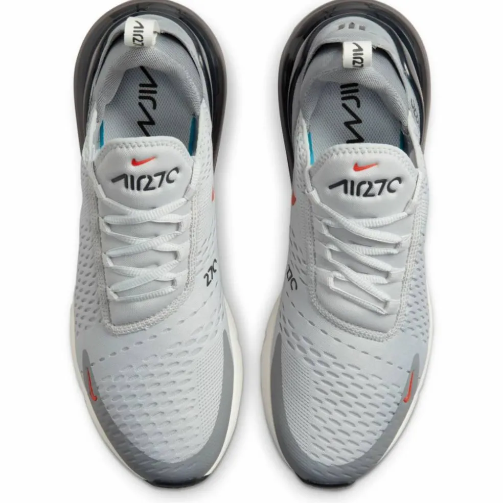 Air Max 270 Herren Laufschuhe