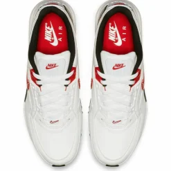 Air Max LTD 3 Herren Laufschuhe