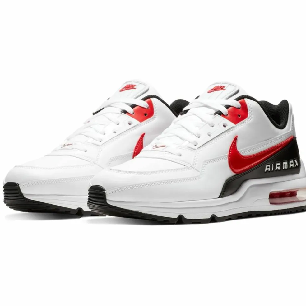 Air Max LTD 3 Herren Laufschuhe