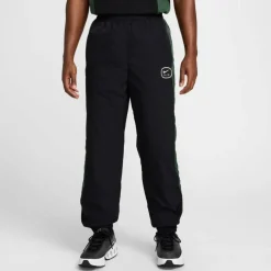 Air Woven Herren Hose