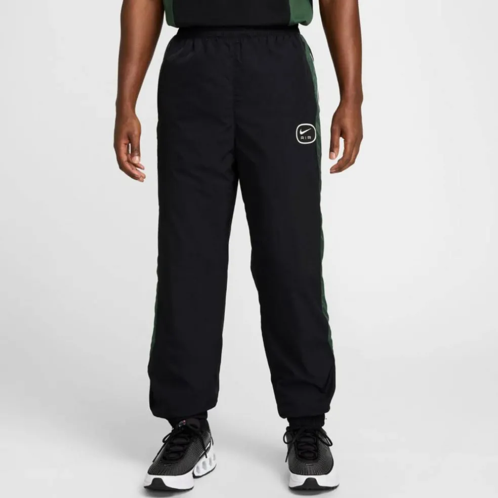 Air Woven Herren Hose
